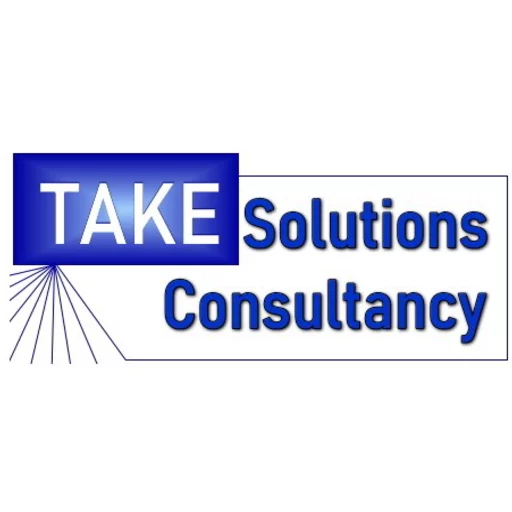 TAKE SOLUTIONS CONSULTANCY
